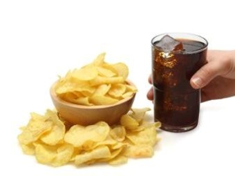 Изображение с сайта diet.lovetoknow.com