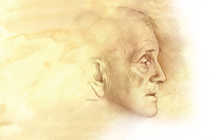 Иллюстрация с сайта allamericanseniorcare.blogspot.co