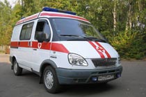 Фото с сайта health-y.ru