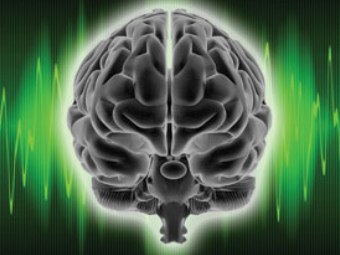 Изображение с сайта spectrum.ieee.org