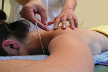 Фото с сайта goodchinesemedicine.com.au