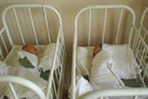 Фото с сайта http://funnybaby.ru