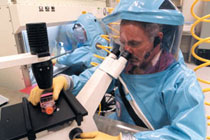 Фото с сайта biosafety.icid.com