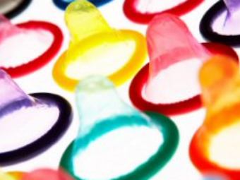 Фото с сайта bulkcondoms.net