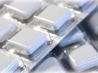Изображение с сайта www.quitsolutions.org