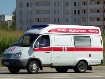 Изображение с сайта www.zelenograd.ru