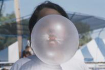 Фото с сайта www.wystatefair.com