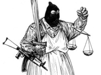 Изображение пользователя rutopist с сайта livejournal.com