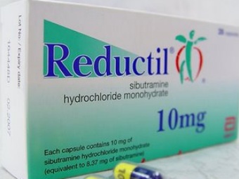 Фото с сайта buymedicine.co.uk