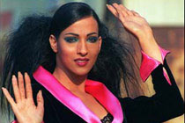 Фото с сайта transsexual.org