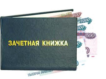 Изображение с сайта susanin.udm.ru