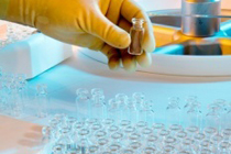 Иллюстрация с сайта sciencephoto.com