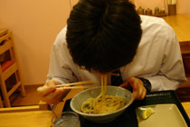 Фото с сайта img.photobucket.com