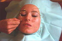 Фото с сайта www.academie-dr-ney.ch