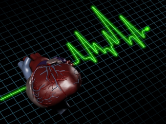 Иллюстрация с сайта doctorq.ca