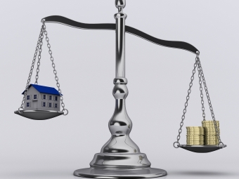 Изображение с сайта www.3poundsofrealestate.com