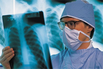 Фото с сайта www.mymedicaremedicaid.com