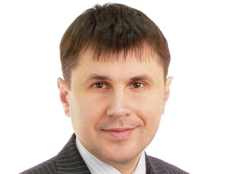 Продукт чистки зубов Продукт чистки зубов