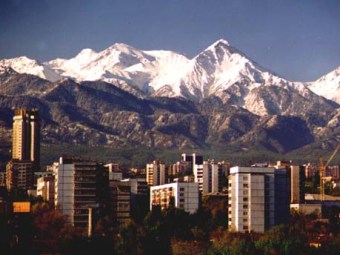 Алма-Ата. Фото с сайта wikimedia.org