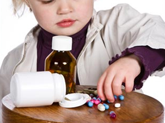 Фото с сайта probiotics.mercola.com