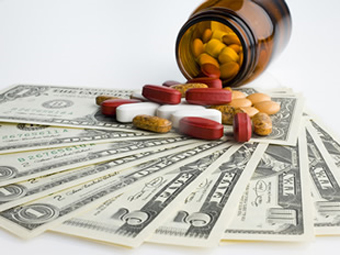 Фото с сайта cathealthbenefits.cat.com