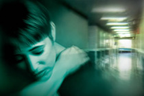 Изображение с сайта www.mental-health-abuse.org