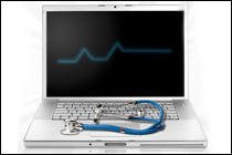 Изображение с сайтаwww.hudsonrivertechnologies.com
