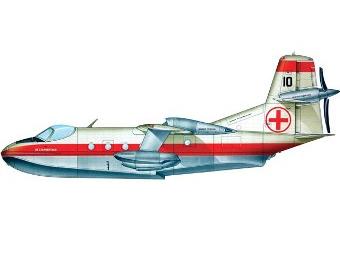 Изображение с сайта www.airwar.ru