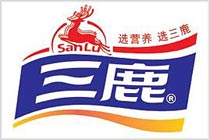 Sanlu Group, Фото с сайта http://en.wikipedia.org/