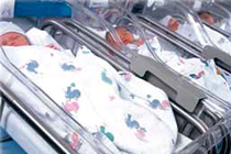 Фото с сайта pediatrix.com