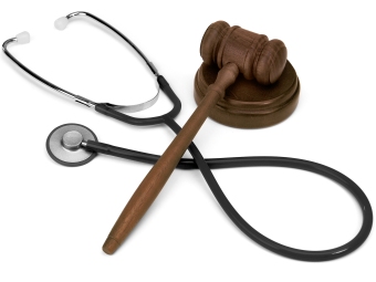 Изображение с сайта healthlawservice.com