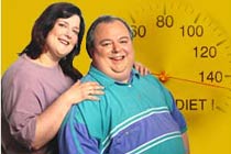 Фото с сайта obesity-check.com