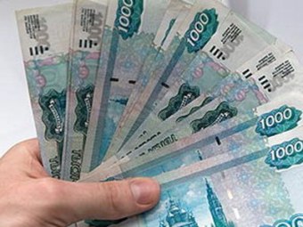 Изображение с сайта www.ntm-tv.ru