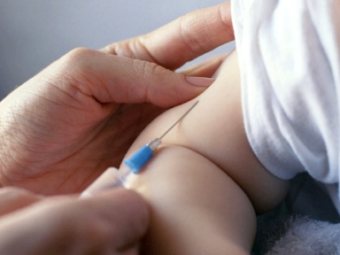 Фото с сайта wellnessuncovered.com