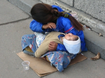 Фото пользователя anonim_from_rus с сайта livejournal.com