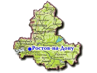Изображение с сайта worldgeo.ru