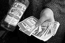 Фото с сайта газеты "Владимирский призыв" (prizyv.ru)