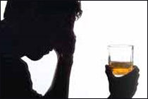 Иллюстрация с сайта aboutalcoholism.biz