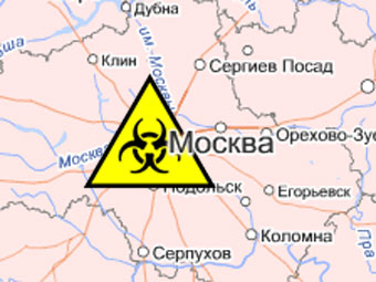 Коллаж МедНовостей