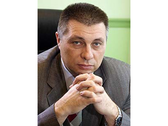 Андрей Кашеваров, fas.gov.ru