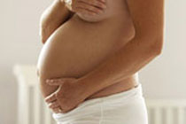 Фото с сайта essentialbaby.com