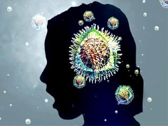 Изображение с сайта www.health-niche.com