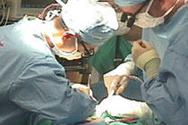 Фото с сайта http://nursing.ucsfmedicalcenter.org