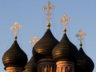 Изображение с сайта temples.ru