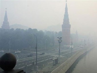 Фото пользователя peppper с сайта livejournal.com