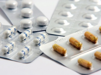 Изображение с сайта pharmaceutical-technology.com