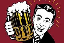 Иллюстрация с сайта healthandmen.com