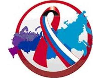 Изображение с сайта www.aids74.com