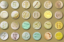 фото с сайта ecstasy2.com