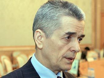 Геннадий Онищенко, фото с сайта g8russia.ru